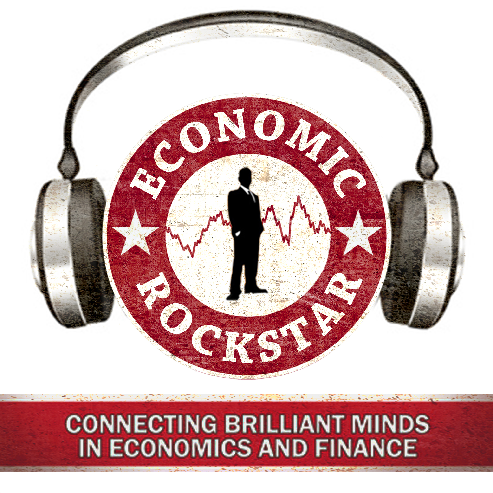 066: Best of 2015 Part 2: A Look Back at the Economic Rockstar Podcast