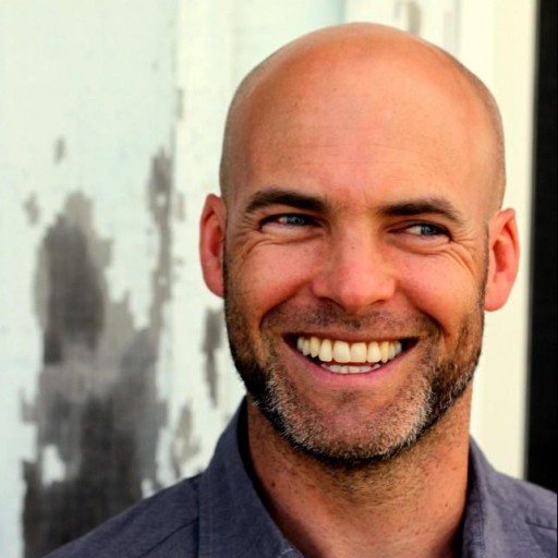 shawn humphrey